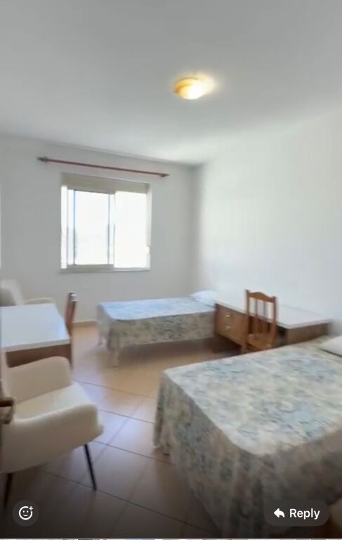 Apartment 2+1 for sale