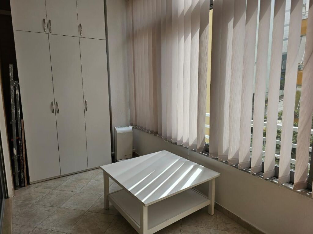 Apartment 2+1+2 for rent