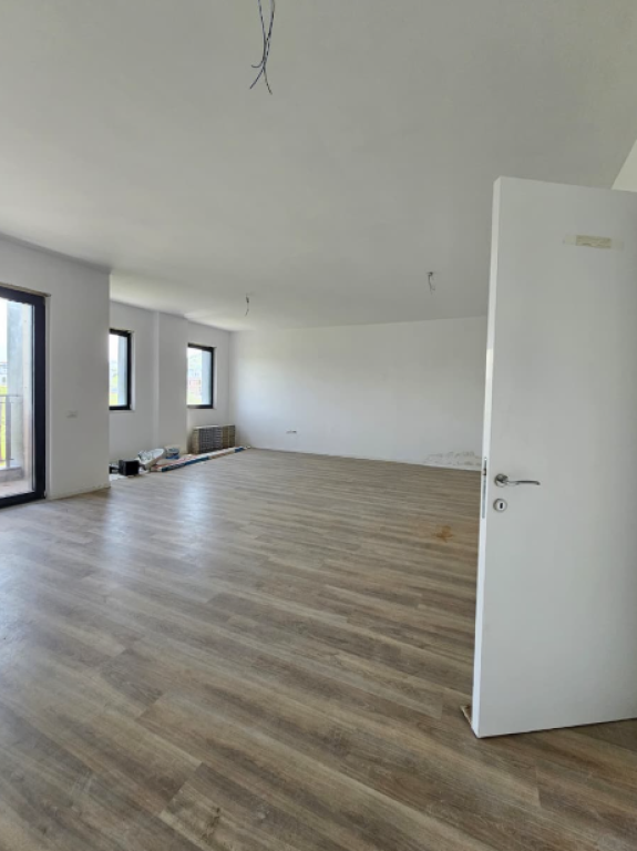 🏢 APPARTAMENTO 2+1+2 IN AFFITTO – LAGO ASCIUTTO (ADATTO PER UFFICI)
