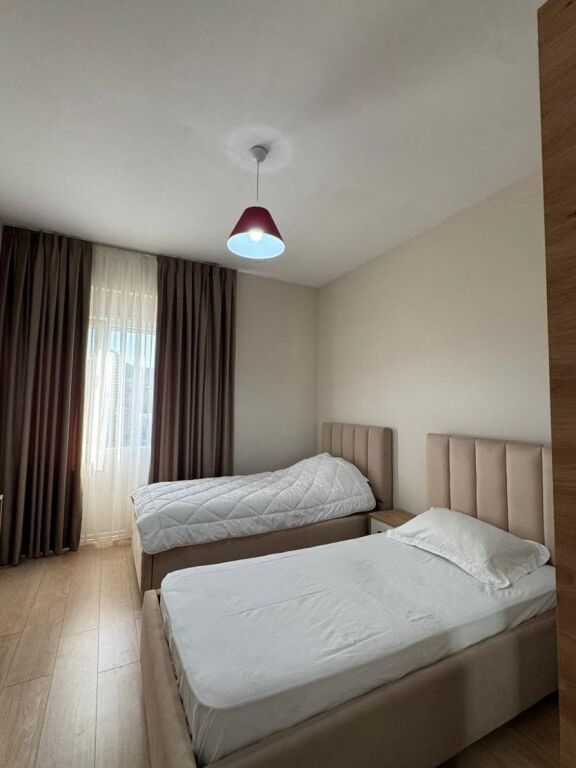 Appartamento in affitto 2+1+2 in Via Kosovareve