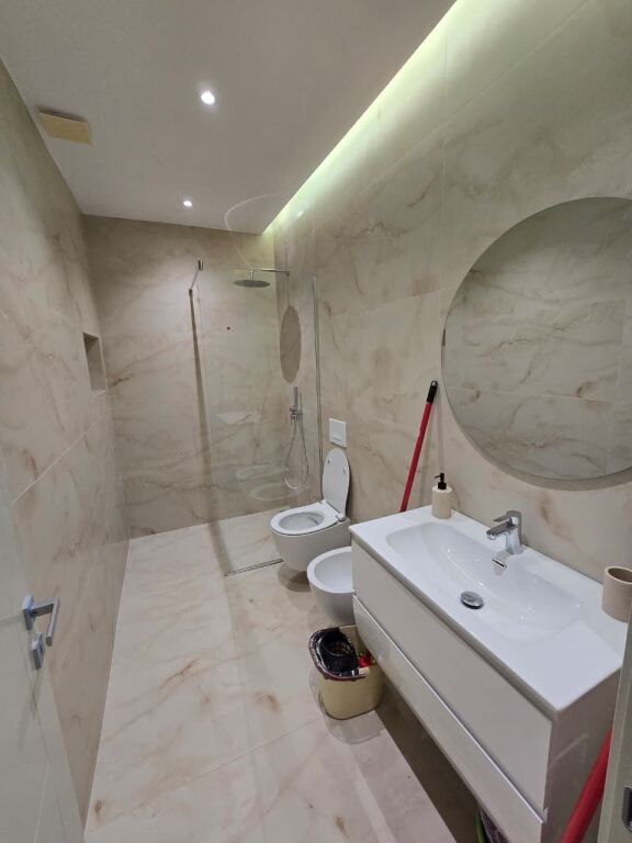🏡✨ Jepet me Qira Apartament 2+1+2 Tualete – Zogu i Zi ✨🏡
