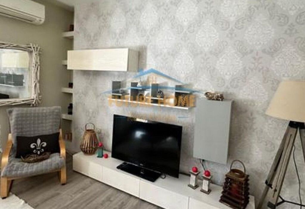 For sale, Apartment 2+1, Selitë, Tirana