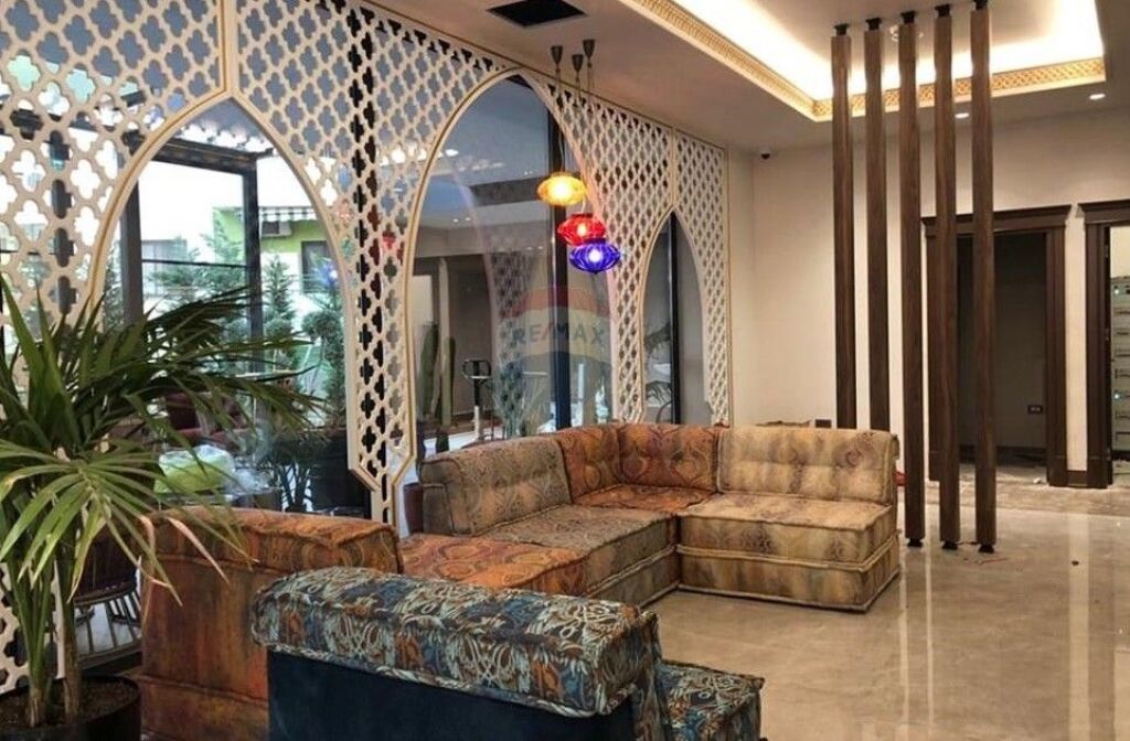 SUPER HOTEL IN VENDITA A GOLEM, 180 M DAL MARE!  530361001-953
