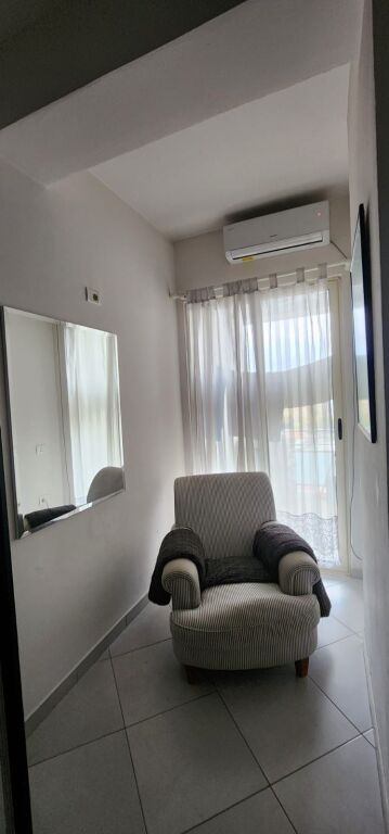 Apartment 1+1 for rent, Amerikan 3, Golden Park