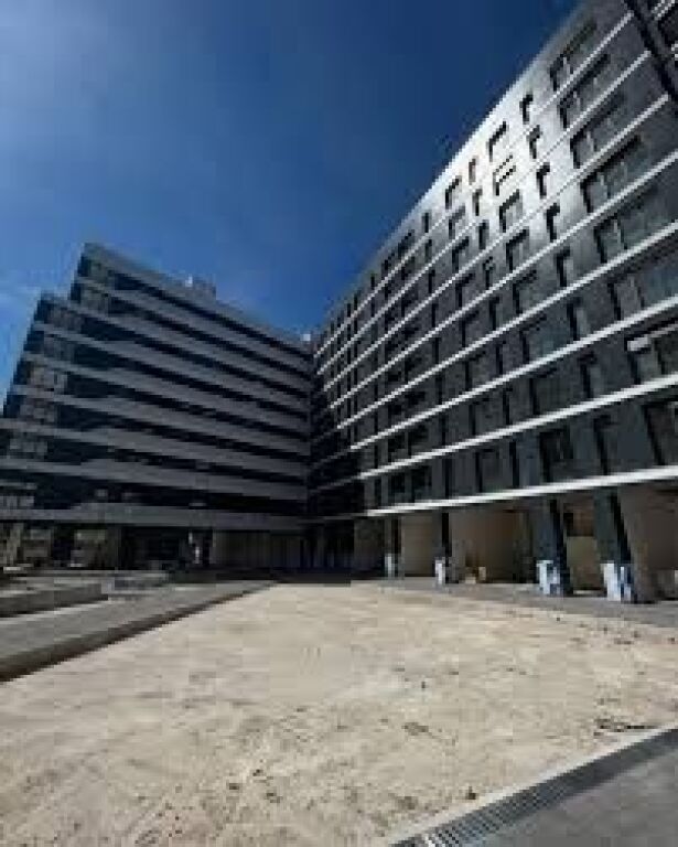 Qira Ambient Komercial – 160 m² | Paralel Living, Don Bosco