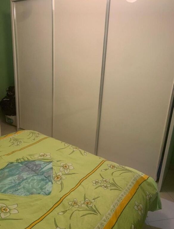 Apartament 1+1 me qira – Astir - Kati: 5 (me ashensor) !