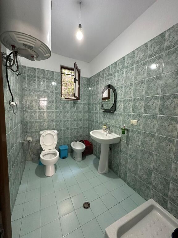 Appartamento 2+1 in affitto – Selitë e Vogël - Prezzo: 35.000 lek / mese !