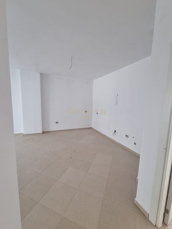 🏡 SELLING APARTMENT 2+1 in Dajt – Linzë