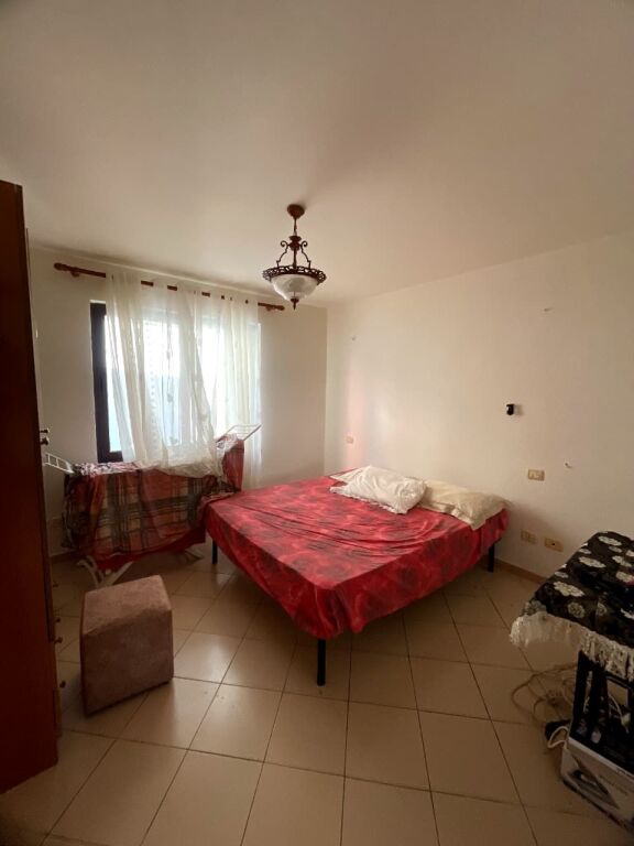 Apartment 2+1 for rent