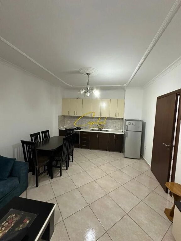 APARTMENT FOR RENT 2+1 ASTIR 55,000 LEKE
