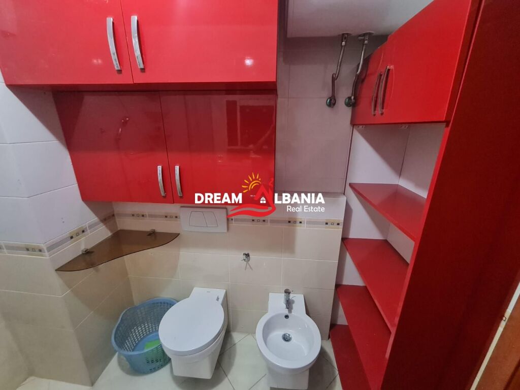 2+1 apartment for rent near Report TV (ID 42215535)