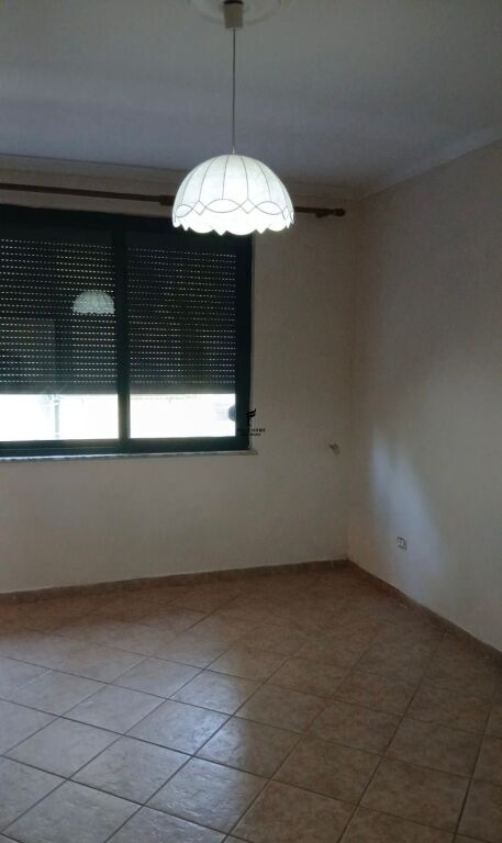 UFFICIO IN AFFITTO 120M2 CENTRO 120.000 LEKE FH-71006