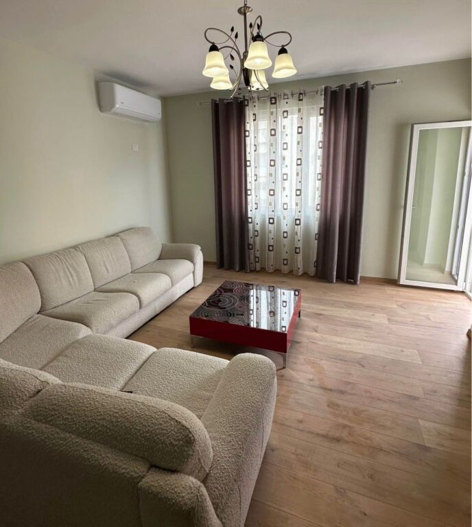 🏡 Jepet me Qira Apartament 2+1+2 – Astir, pranë Hotel Granda
