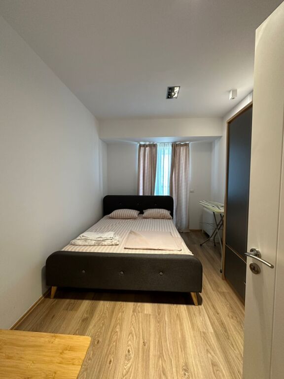 ✨Ambassador 3, Tirana –  Appartamento 2+1+2 in affitto1✨