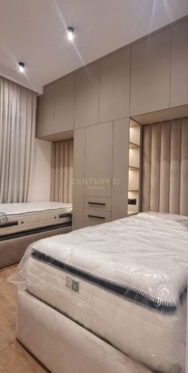 Apartment 2+1 +Parking Space For Rent