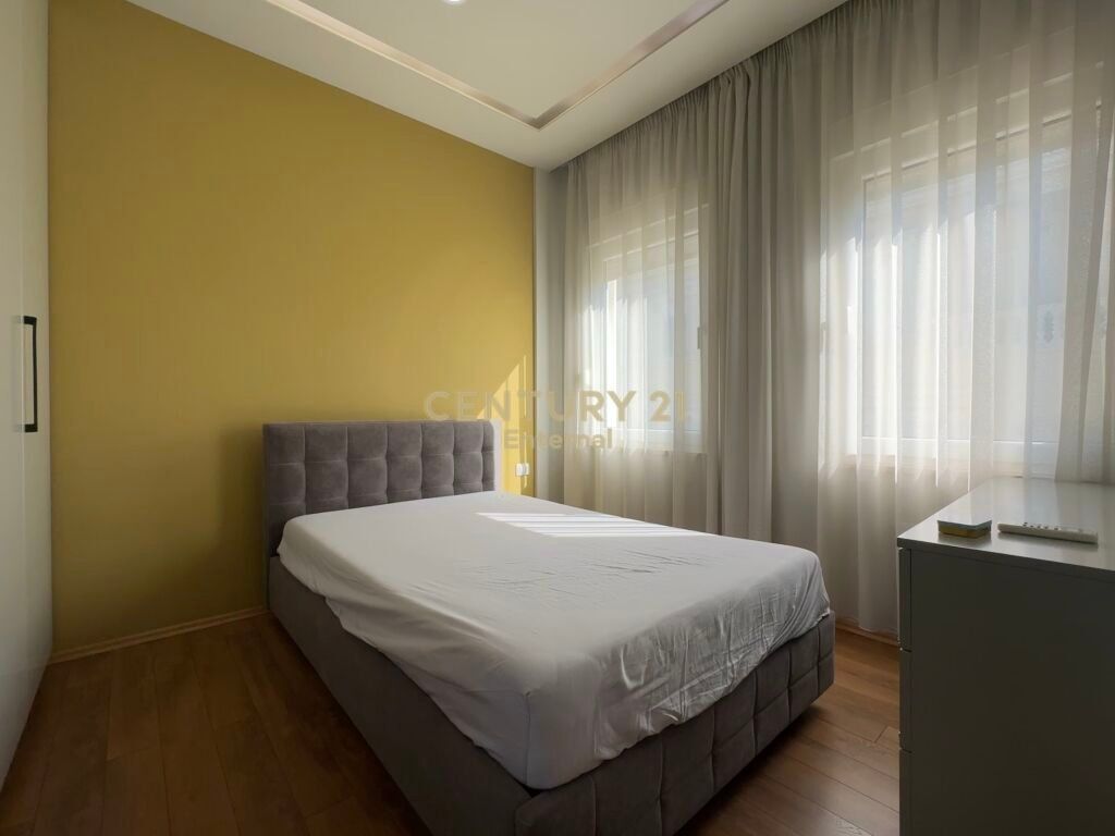 Luxury villa for rent near Teg