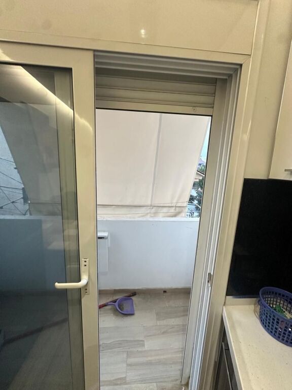 🏡 DUPLEX 1+1 IN AFFITTO A DON BOSKO