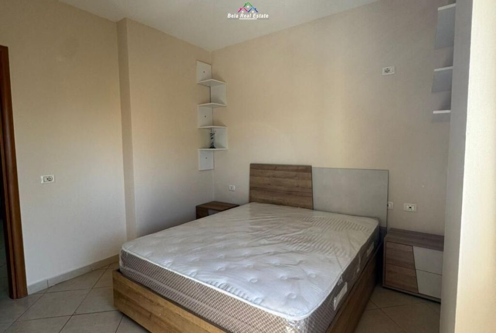 Apartment For Rent 2+1 Near the Red School (ID B2201732) Tirana