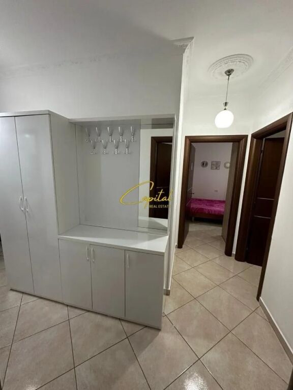APARTMENT FOR RENT 2+1 ASTIR 55,000 LEKE