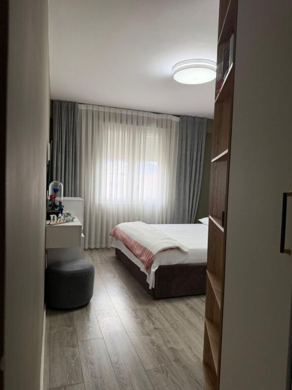 Ishe Parku apartment 2+1 for rent Report Tv