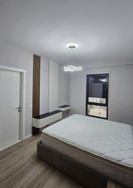 Apartment 2+1+2 + Walk-in Closet for Sale – Erli Residence