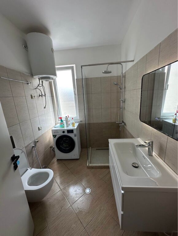 Appartamento in affitto 2+1+2 ad Astir