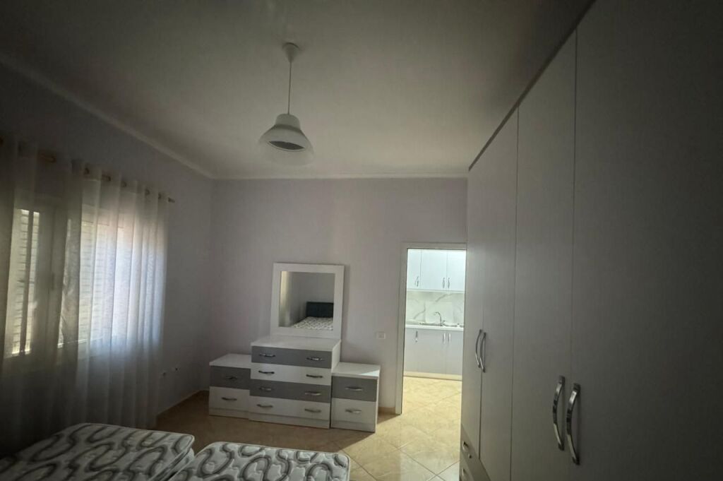 Rent | Private House 1 + 1 | Fireplace | 400 €/month