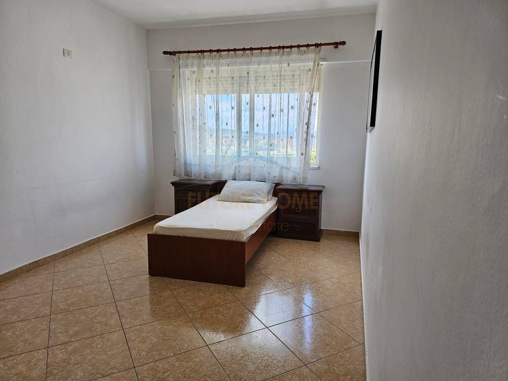 Affitto, Appartamento 2+1+2, Don Bosko, Tirana.