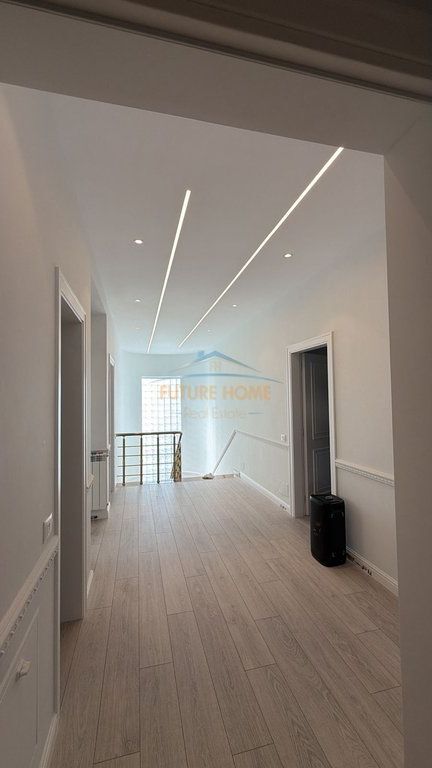 Affitto,Villa, Palma Nova, Ibe.