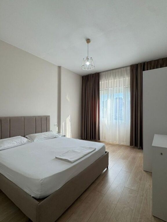 Appartamento in affitto 2+1+2 in Via Kosovareve