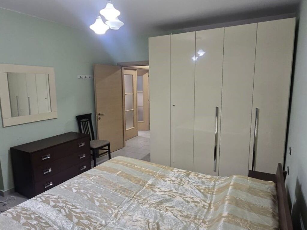 Appartamento 2+1 in affitto – Astir - Piano: 5 (con ascensore)!
