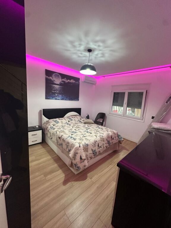 🏡 DUPLEX 1+1 IN AFFITTO A DON BOSKO