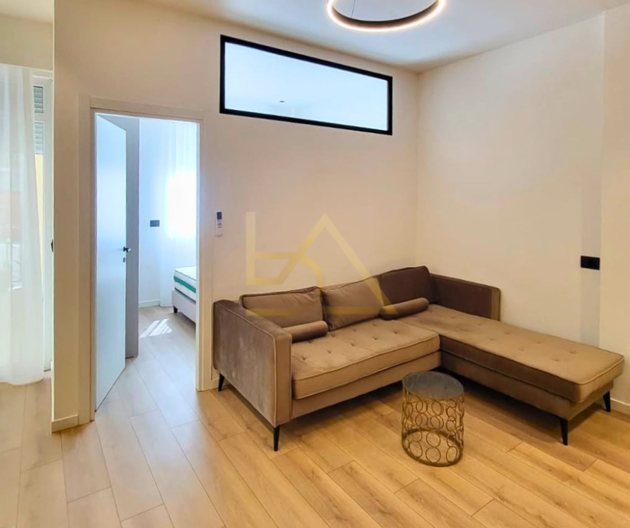 Apartment for Sale – Dry Lake, Tirana