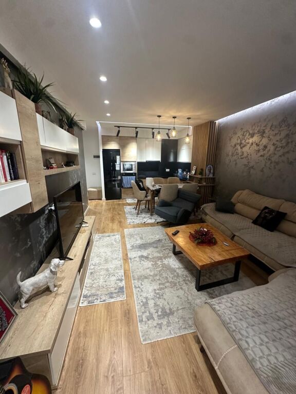 🏡 APPARTAMENTO 2+1 IN AFFITTO A ASTIR