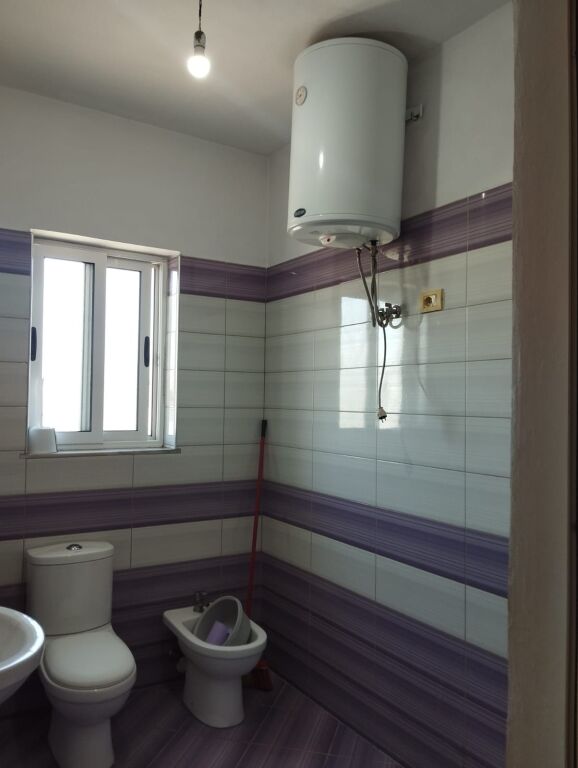 Casa privata 1+1 in affitto 350 Mila lek