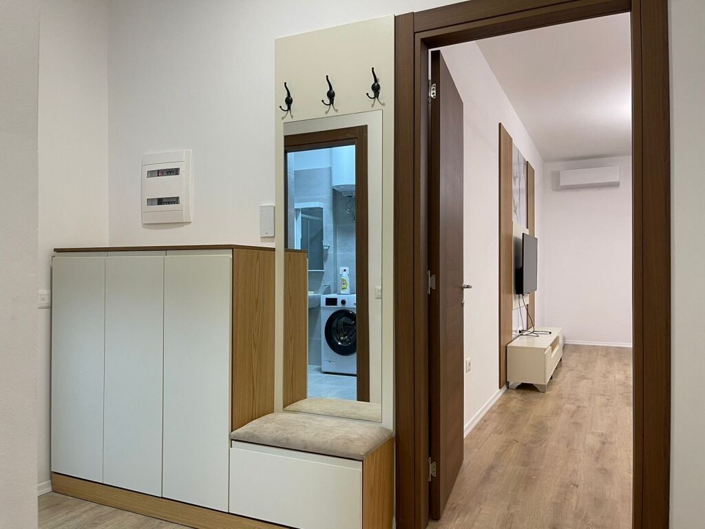 Appartamento 2+1+2 in affitto Farmacia 10!

