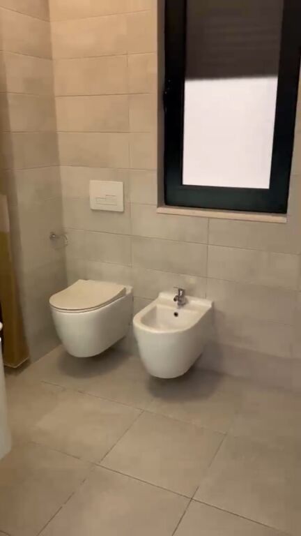 APARTAMENT 2+1+2 ME QIRA – GREEN CITY - View 6