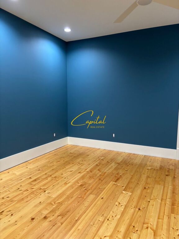 BUSINESS PREMISES FOR RENT 45 M2 21 DECEMBER 50,000 LEKE