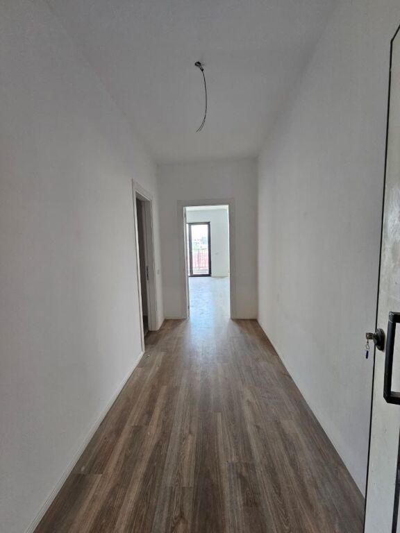 🏢 Appartamento 2+1+2 in Affitto per Uffici – Lago Secco