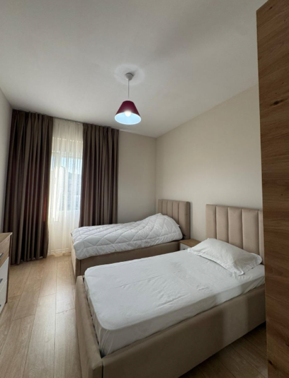 🏡 APPARTAMENTO 2+1+2 IN AFFITTO – VIA KOSOVARËVE