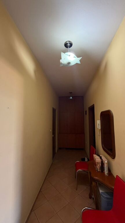 Municipality of Paris_Apartment 1+1 for Sale