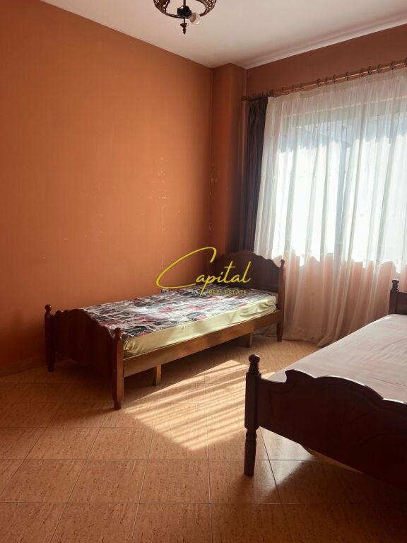 VILLA FOR RENT 200 M2 FRESKU 50,000 LEKE