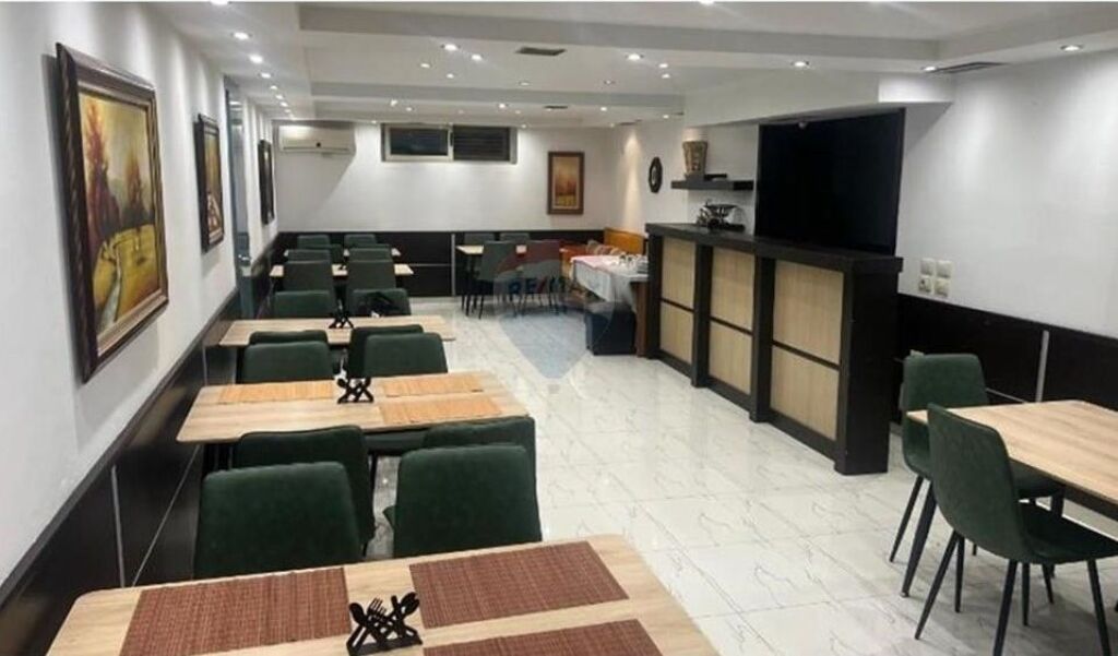 Hotel - In Vendita ID: 530191063-1176