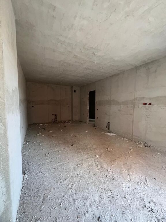 🏢  EXCLUSIVE! Ring Side, Paskuqan – Super 2+1+balcony apartment for sale!🏢  