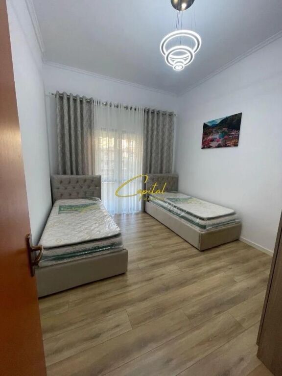 APARTMENT FOR RENT 2+1 ASTIR 50,000 LEKE