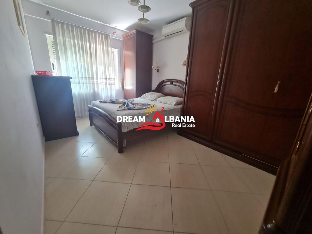 2+1 apartment for rent near Report TV (ID 42215535)