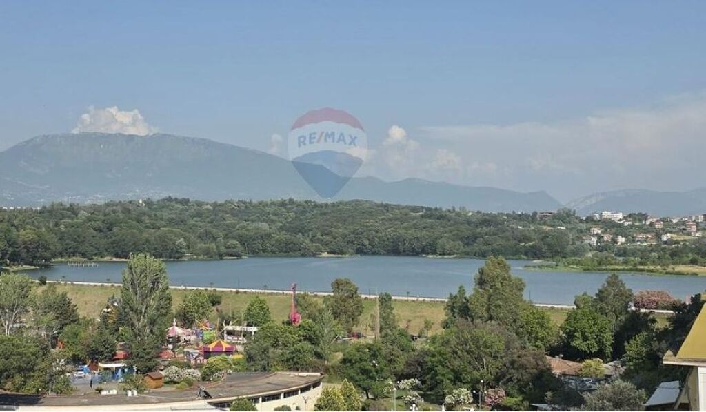 PENTHOUSE FOR SALE AT THE LAKE ID: 530281026-1281