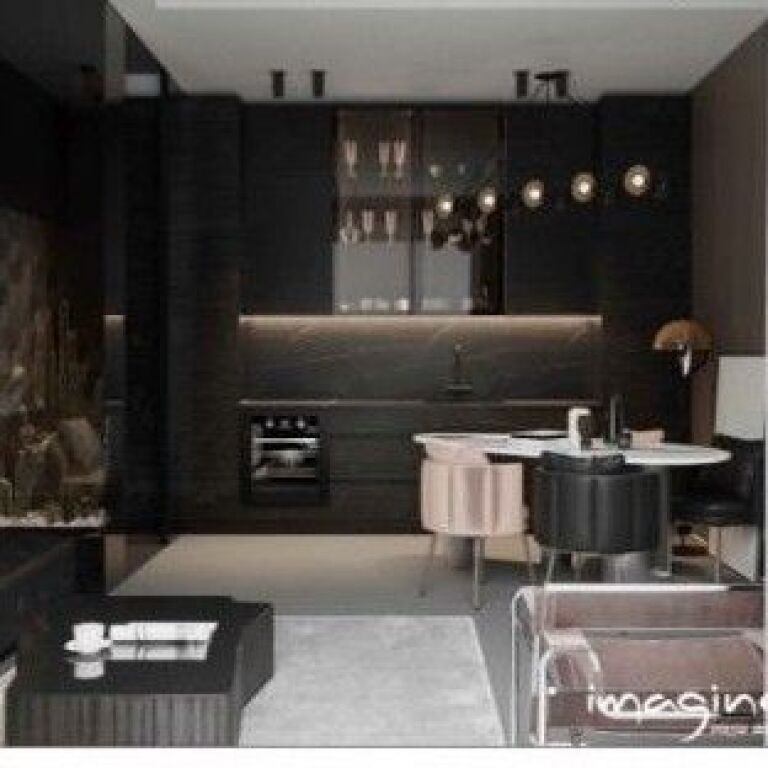 🏡✨ Appartamento 1+1 in Affitto – Complesso Delijorgji, Tirana ✨🏡