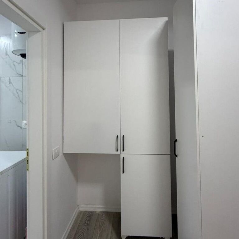 🏡✨ Appartamento 2+1 con Veranda in Affitto – Lago Secco, Via Peti ✨🏡