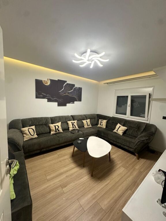 🏡 DUPLEX 1+1 IN AFFITTO A DON BOSKO
